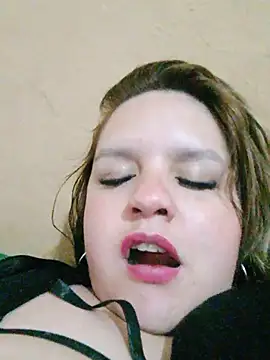 shaynarg (F young) - Súper milk