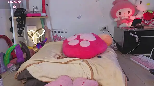 kittyrosess