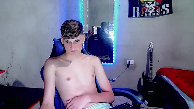 Jason_Toddhot