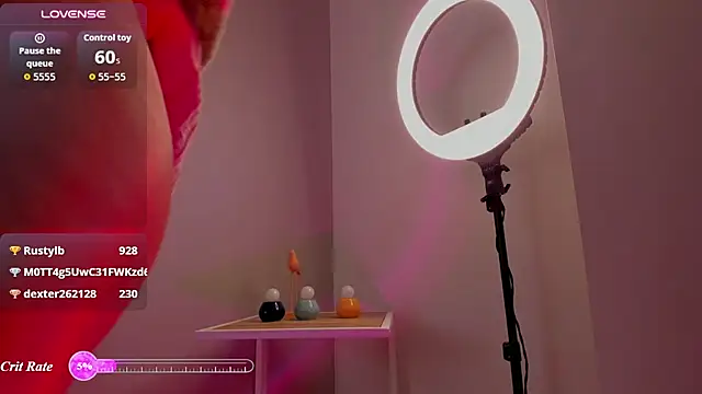 Sophiaa_sensual
