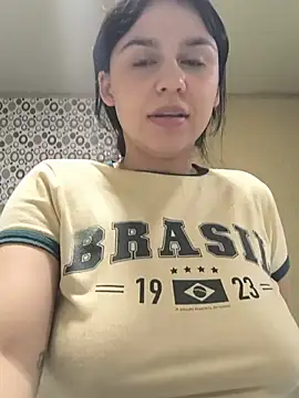 daniela-rosee (F young) - SQUIRT