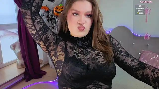 Jenny_Hart