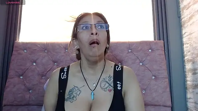 sami29_