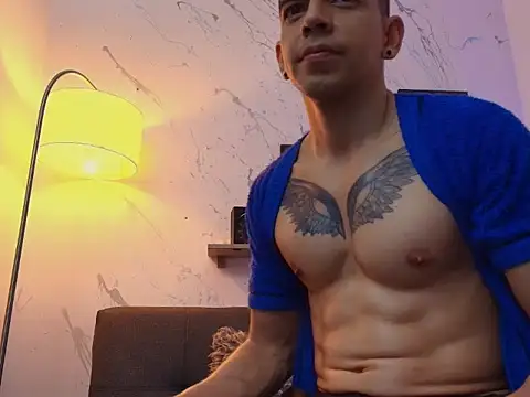 ragnar_valkor