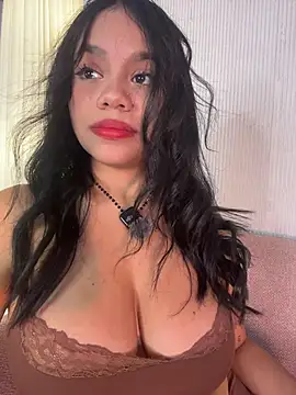 AshleyLee77