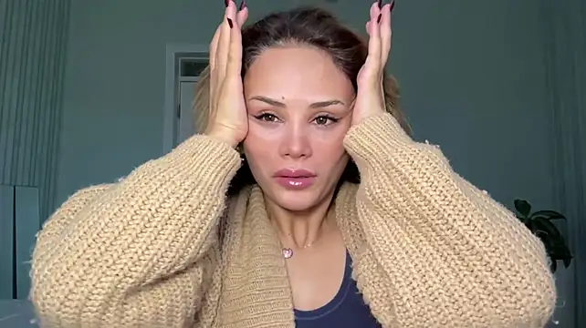 SayraPie