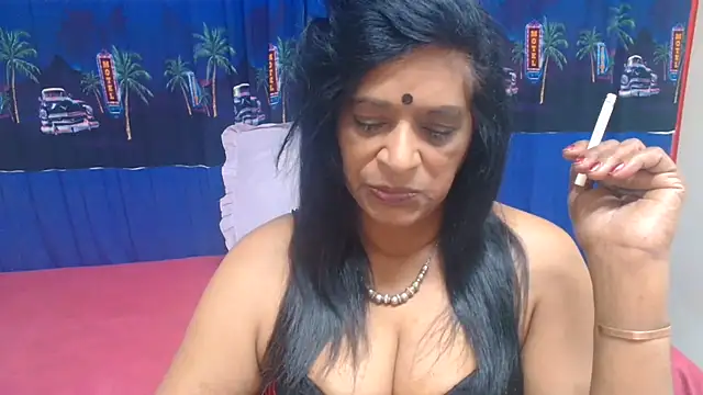 INDIANFUSION