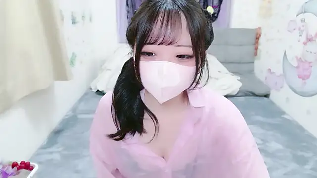 ASUKA_ch