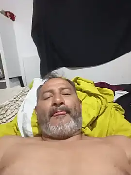 dantehot2020