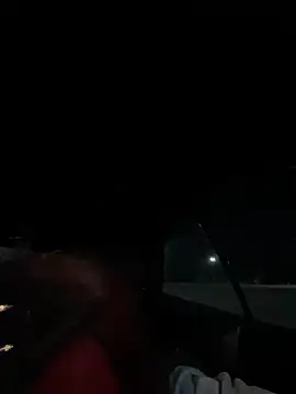 princessmoon129 live cam