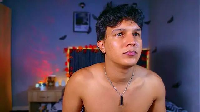 Leo_Savage_