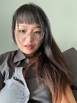 xianyu-ss