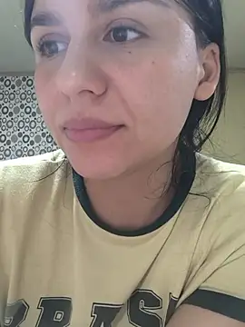 Daniela-rosee
