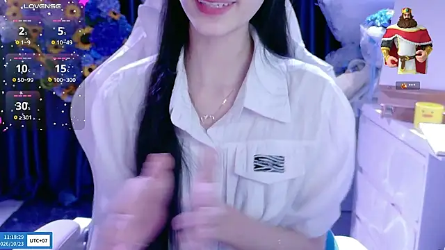 Your-Sunshinee