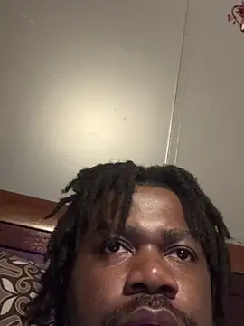 hitdaspot90