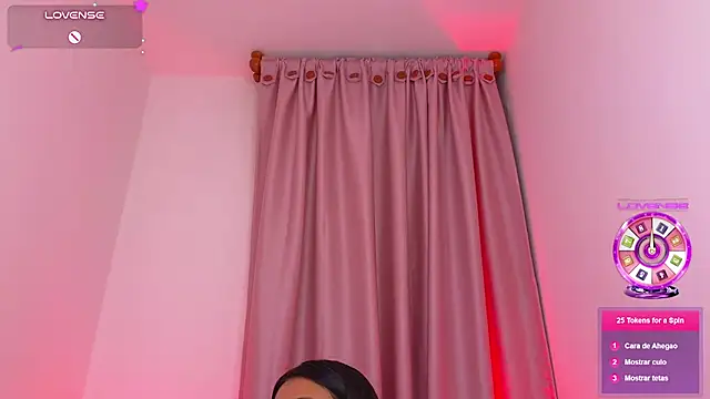 Emiily_Scott1