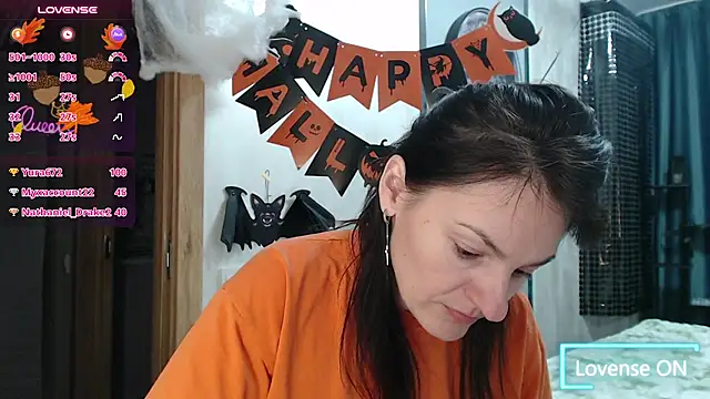 Stacy_Davice