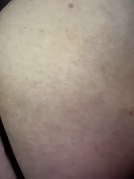 Sarahballiston_ webcam