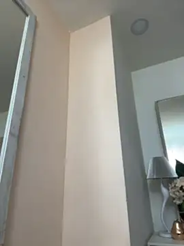 AliciaRoux
