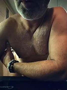 kevincumporn