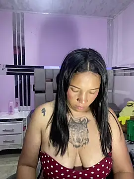 celesttemoon (F young) - Mmm Letis play mmm