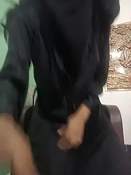 aafreen_36 (F young) - Pusssy hole