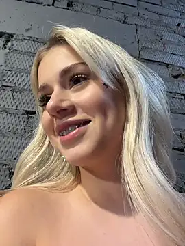 NinaVerse webcam