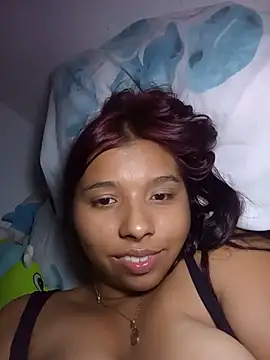 zoe_201 (F young) - Show couple