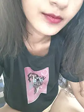 sexy_aaruhi (F young) - Dance