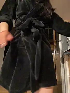 hanna_rod (F young) - Twerk 👀