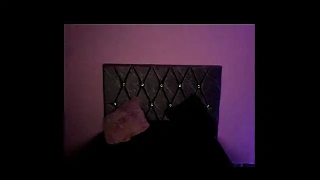 miagrey949 (F young) - #affordable-cam2cam #ahegao #anal #anal-doggy-style #anal-latin #anal-young #black-hair #black-hair-young #cam2cam #cheap-privates #cheap-privates-latin #cheap-privates-young #colombian #colombian-young #cooking #cowgirl #cumshot #dildo-or-vibrator #dildo-or-vibrator-anal #dildo-or-vibrator-double-penetration #dildo-or-vibrator-young #doggy-style #double-penetration #erotic-dance #handy #hd #latin #latin-doggy-style #latin-young #leather #massage #medium #new #new-black-hair #new-cheap-privates #new-latin #new-young #outdoor #role-play #role-play-young #shower #small-audience #spanish-speaking #spanking #strapon #young