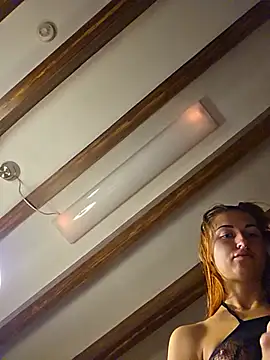 kylie_blck (F young) - Flash Tits+LivePic+1SurpriseVideo