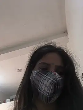 angelnitya (F young) - College Fee