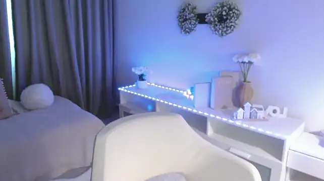 veliasai (F young) - spank ass x15