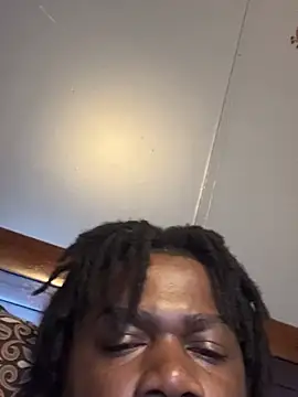 hitdaspot90 live sex cam
