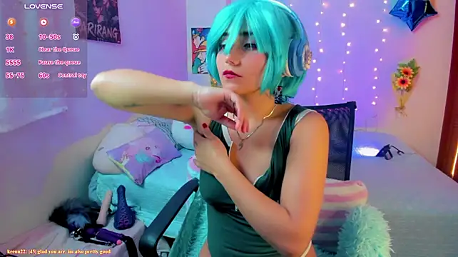 akai_krazna live sex cam