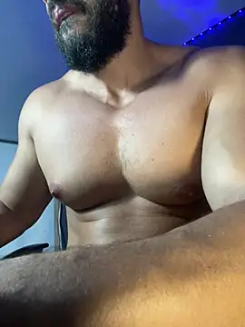 magnumchris live sex cam