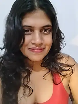 Shakeera1