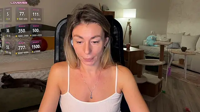 DannaEvan