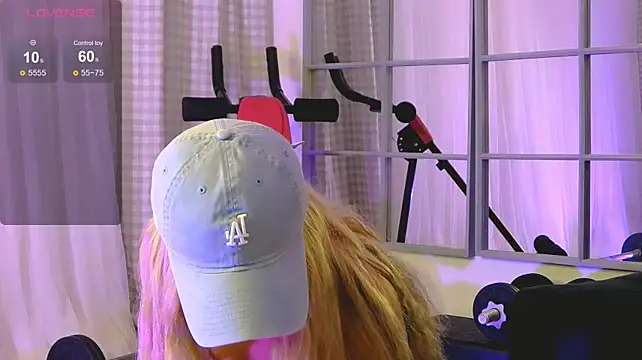 SarahRaynex