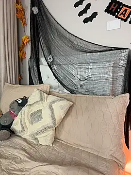 Celeste_Amber