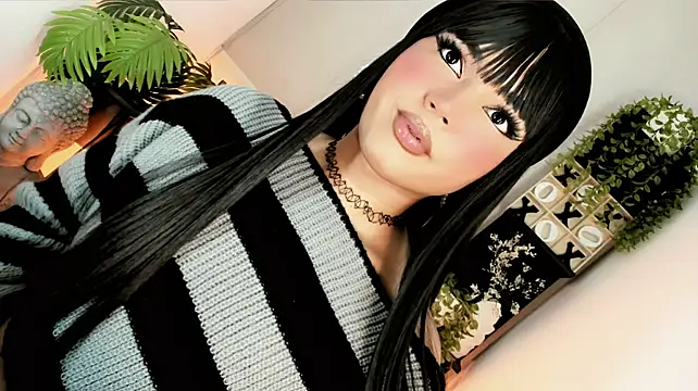 misstreslatin