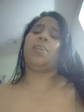 Alejandrava