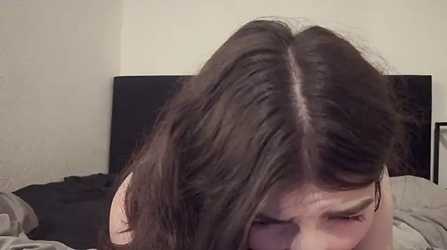 chloeparadise