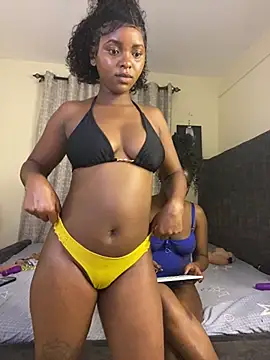 Nadia_sexx