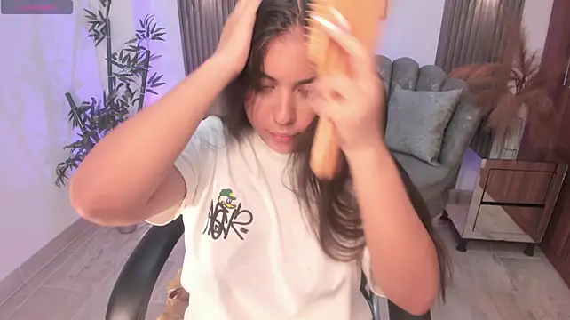 Rubi_Monroe