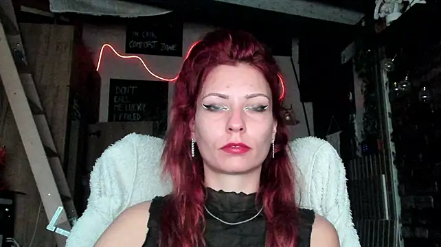 karo123421