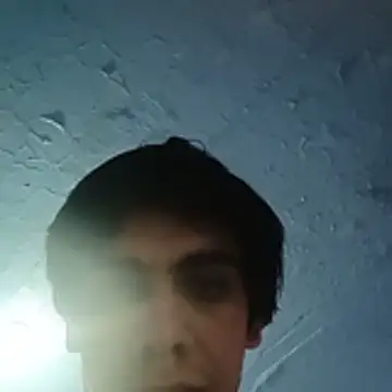 krak