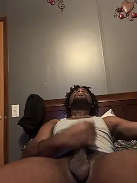 hitdaspot90