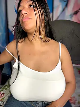 Im_Little